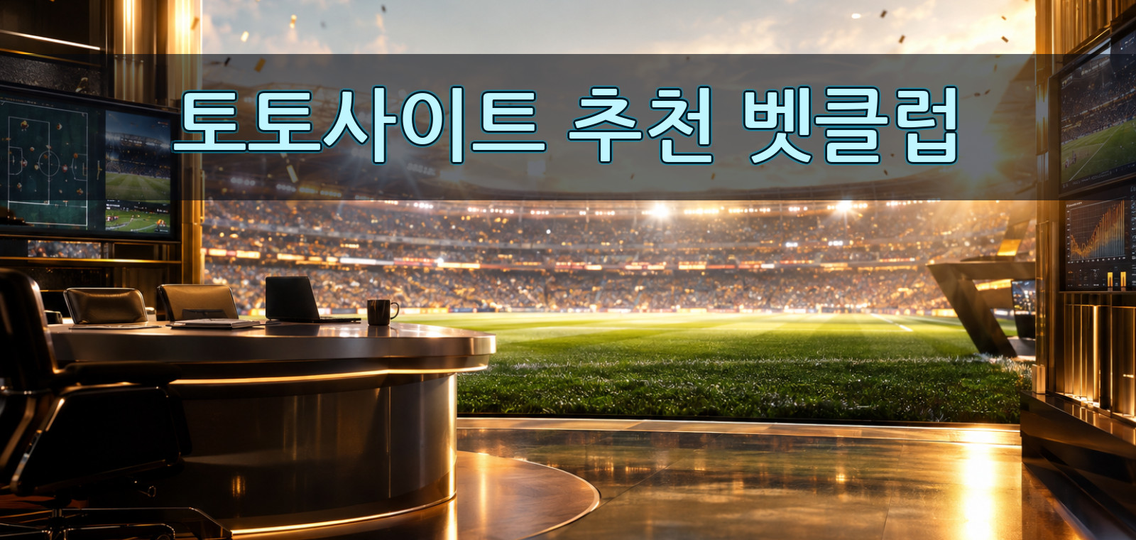 와이즈토토사이트, 스포츠토토 공식, 메이저토토, 온라인토토, 안전토토, 축구토토, 스포츠토토 기준으로 주의사항을 정리한 가이드 이미지